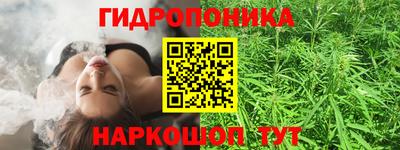 скорость Аргун