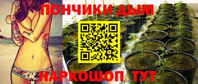 скорость Аргун